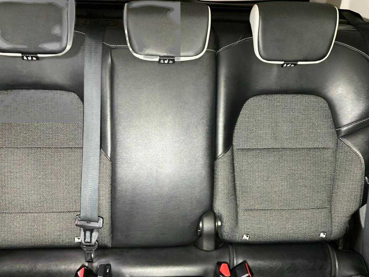 renault-captur-2022-gasolina-999cc