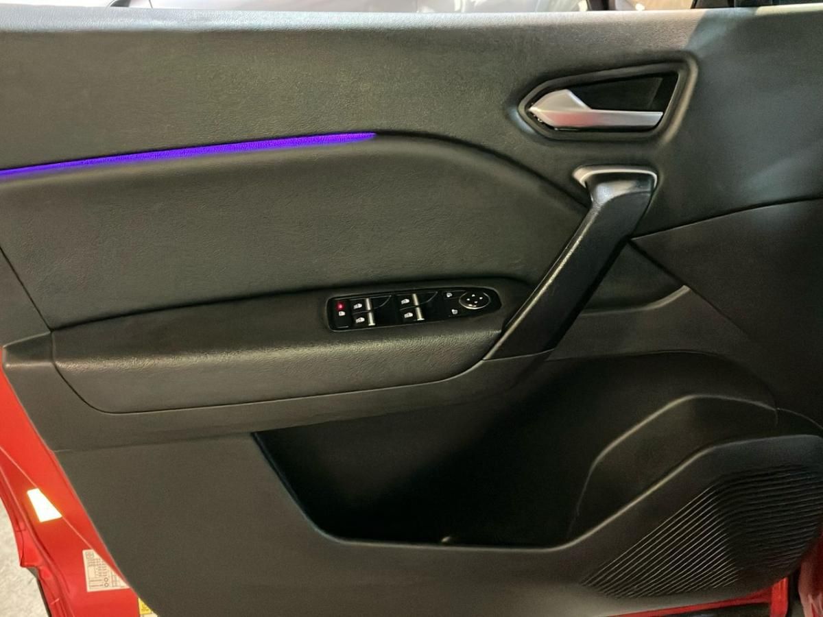 renault-captur-2022-gasolina-999cc