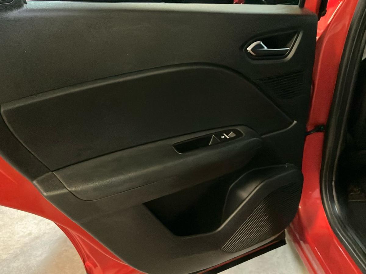 renault-captur-2022-gasolina-999cc