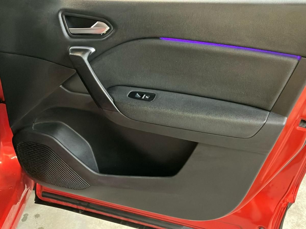 renault-captur-2022-gasolina-999cc