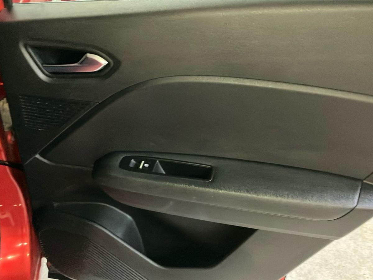 renault-captur-2022-gasolina-999cc