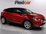 renault-captur-2022-gasolina-999cc