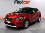 renault-captur-2022-gasolina-999cc