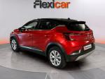 renault-captur-2022-gasolina-999cc