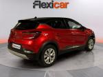 renault-captur-2022-gasolina-999cc