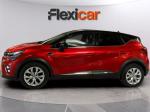 renault-captur-2022-gasolina-999cc