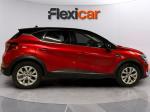 renault-captur-2022-gasolina-999cc