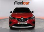 renault-captur-2022-gasolina-999cc