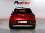 renault-captur-2022-gasolina-999cc