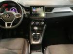 renault-captur-2022-gasolina-999cc