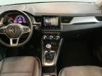 renault-captur-2022-gasolina-999cc