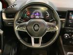 renault-captur-2022-gasolina-999cc
