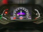 renault-captur-2022-gasolina-999cc