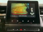 renault-captur-2022-gasolina-999cc