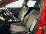 renault-captur-2022-gasolina-999cc