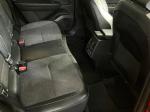 renault-captur-2022-gasolina-999cc
