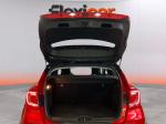 renault-captur-2022-gasolina-999cc