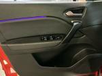 renault-captur-2022-gasolina-999cc