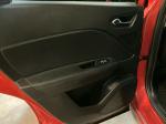 renault-captur-2022-gasolina-999cc