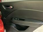 renault-captur-2022-gasolina-999cc