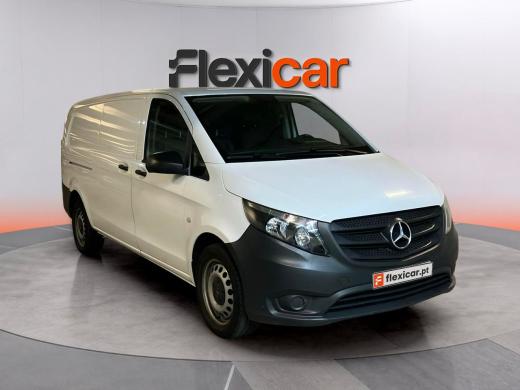 mercedes-benz-vito-2023-diesel-1950cc