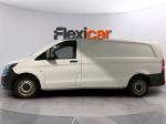 mercedes-benz-vito-2023-diesel-1950cc