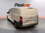 mercedes-benz-vito-2023-diesel-1950cc