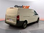 mercedes-benz-vito-2023-diesel-1950cc