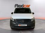 mercedes-benz-vito-2023-diesel-1950cc