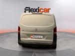 mercedes-benz-vito-2023-diesel-1950cc