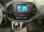 mercedes-benz-vito-2023-diesel-1950cc