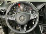 mercedes-benz-vito-2023-diesel-1950cc