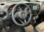 mercedes-benz-vito-2023-diesel-1950cc