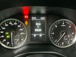 mercedes-benz-vito-2023-diesel-1950cc