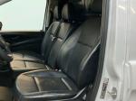 mercedes-benz-vito-2023-diesel-1950cc