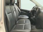 mercedes-benz-vito-2023-diesel-1950cc