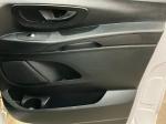 mercedes-benz-vito-2023-diesel-1950cc