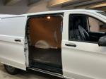 mercedes-benz-vito-2023-diesel-1950cc