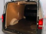 mercedes-benz-vito-2023-diesel-1950cc
