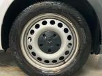 mercedes-benz-vito-2023-diesel-1950cc