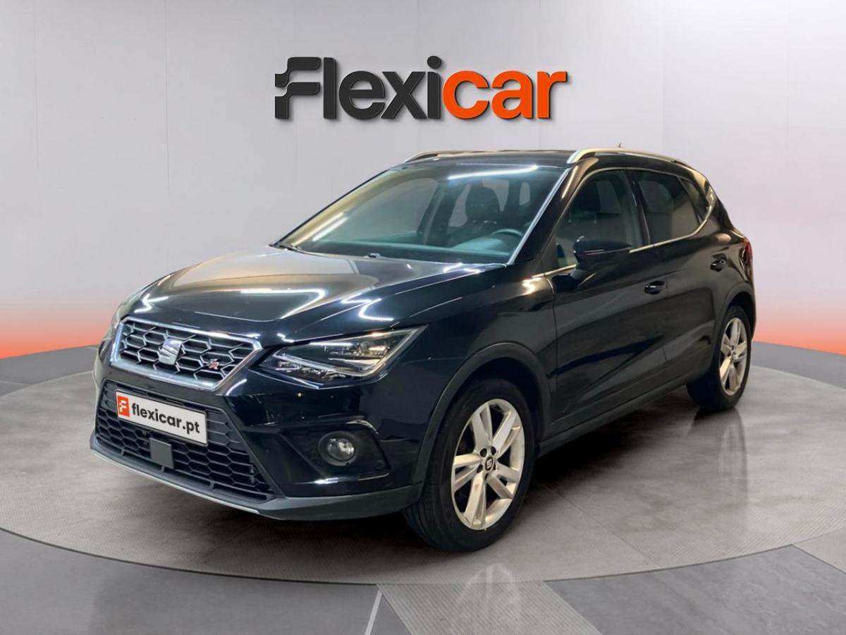 seat-arona-2020-gasolina-999cc