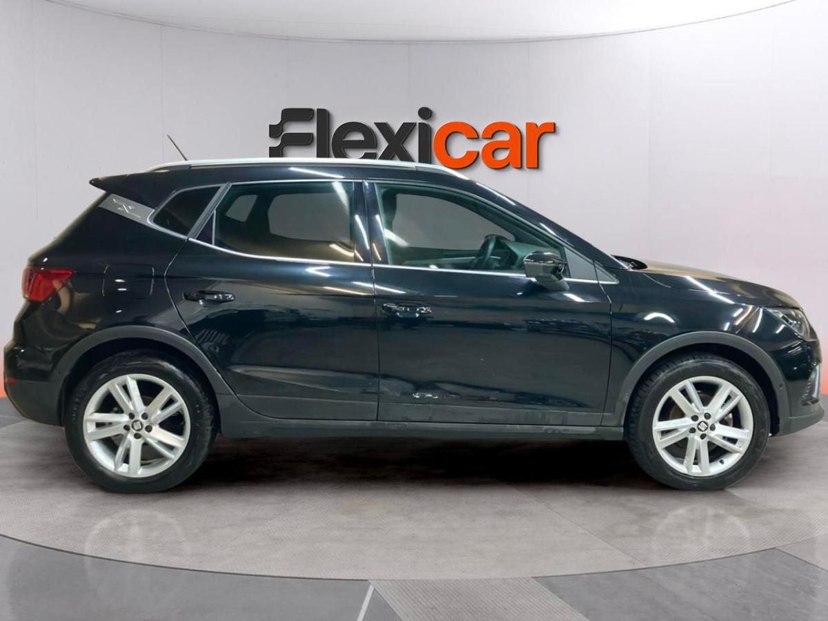 seat-arona-2020-gasolina-999cc