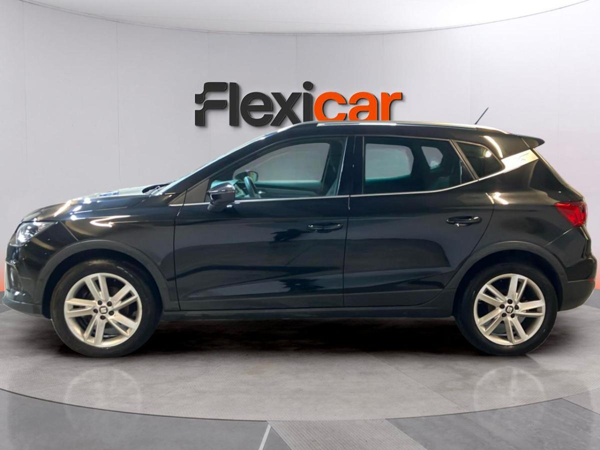 seat-arona-2020-gasolina-999cc