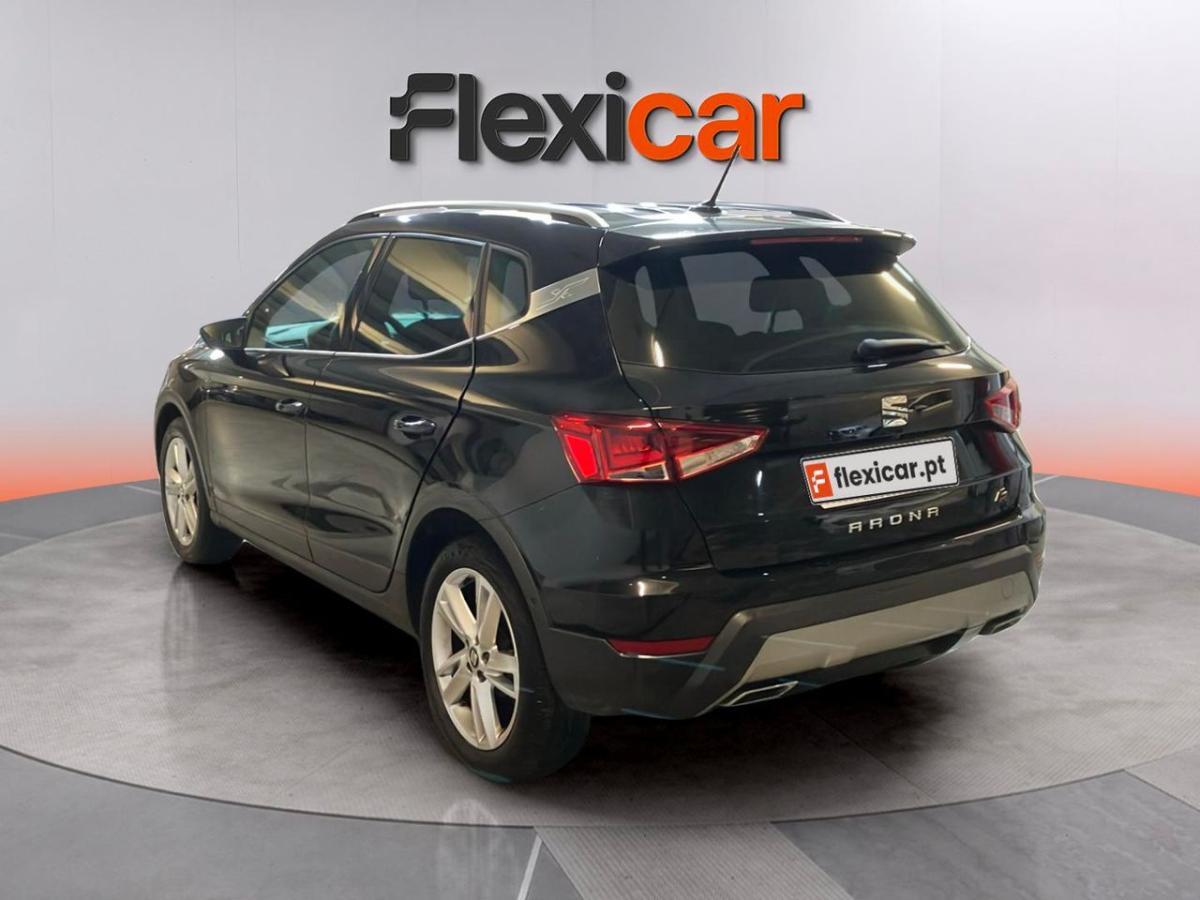 seat-arona-2020-gasolina-999cc