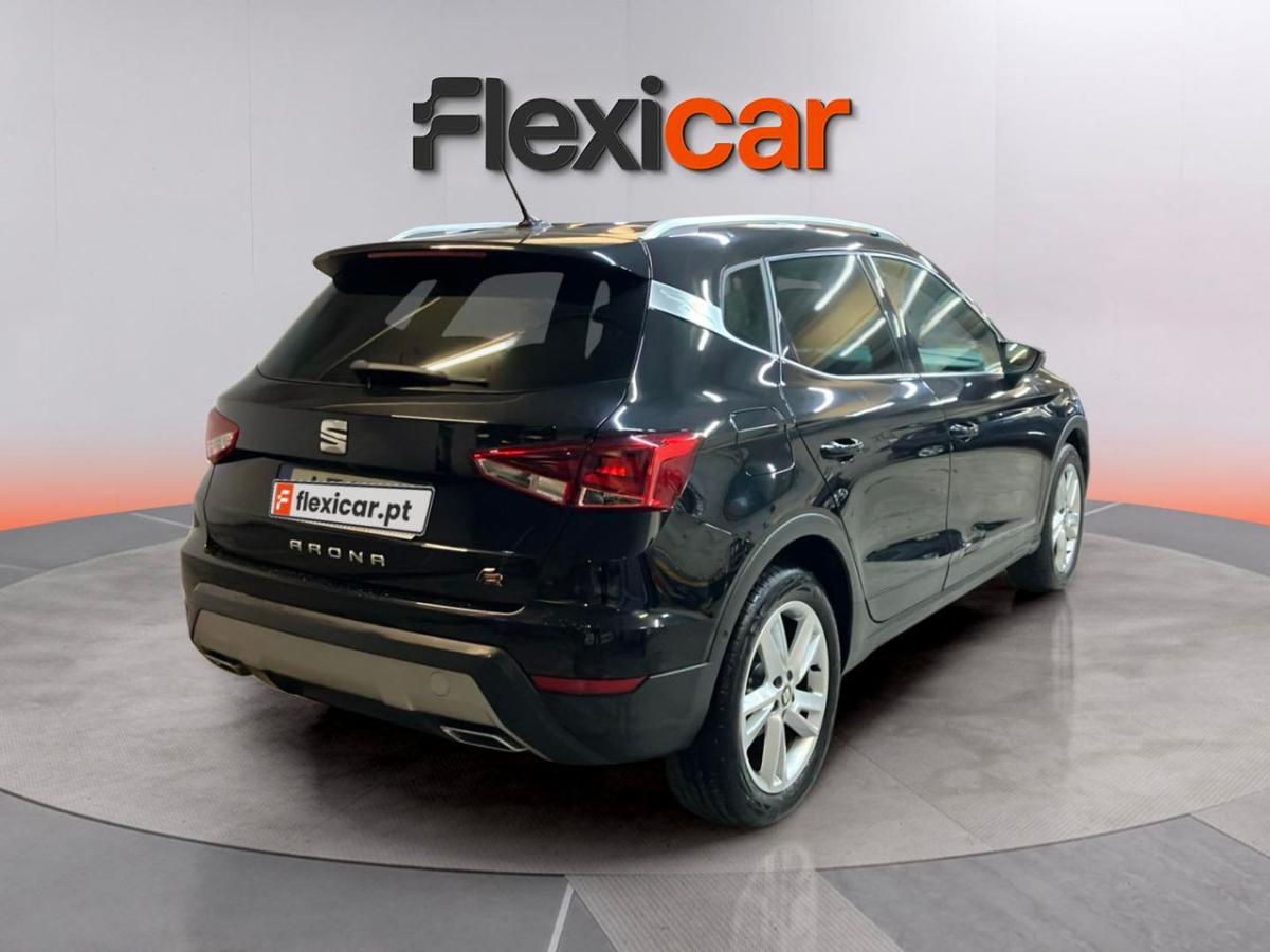 seat-arona-2020-gasolina-999cc