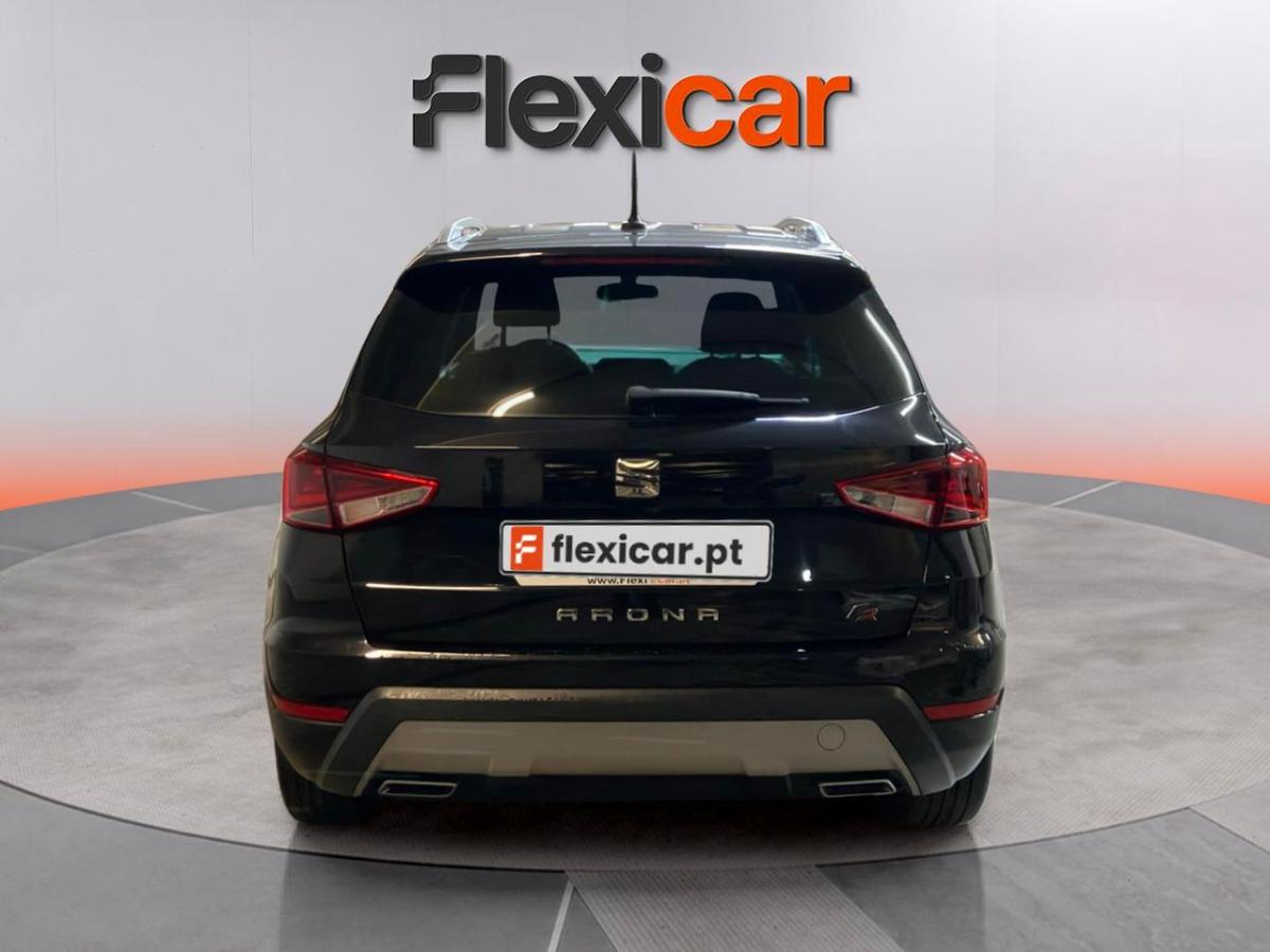 seat-arona-2020-gasolina-999cc