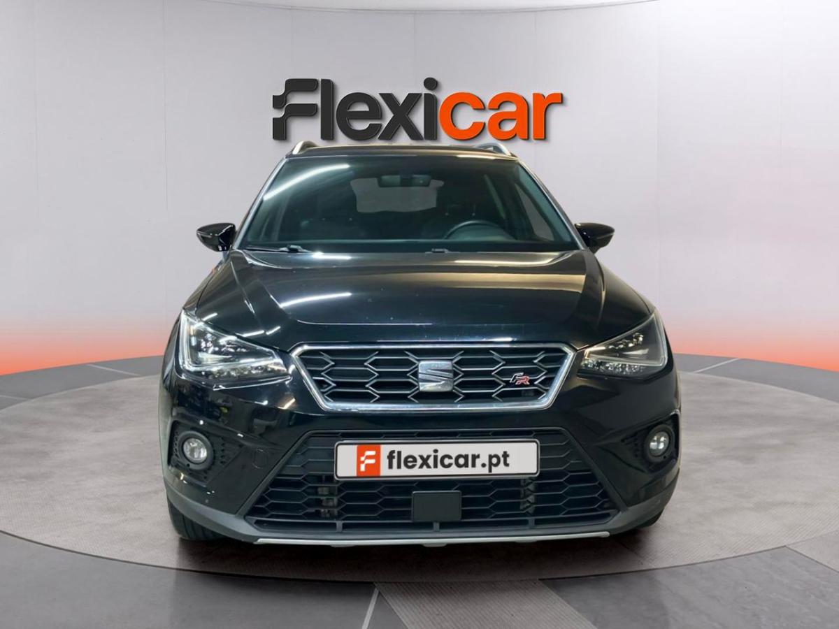 seat-arona-2020-gasolina-999cc