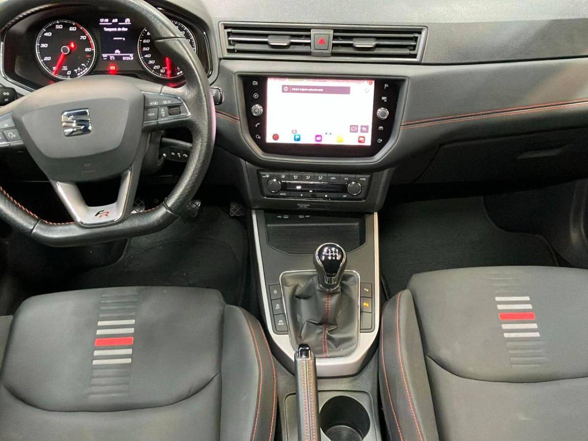 seat-arona-2020-gasolina-999cc