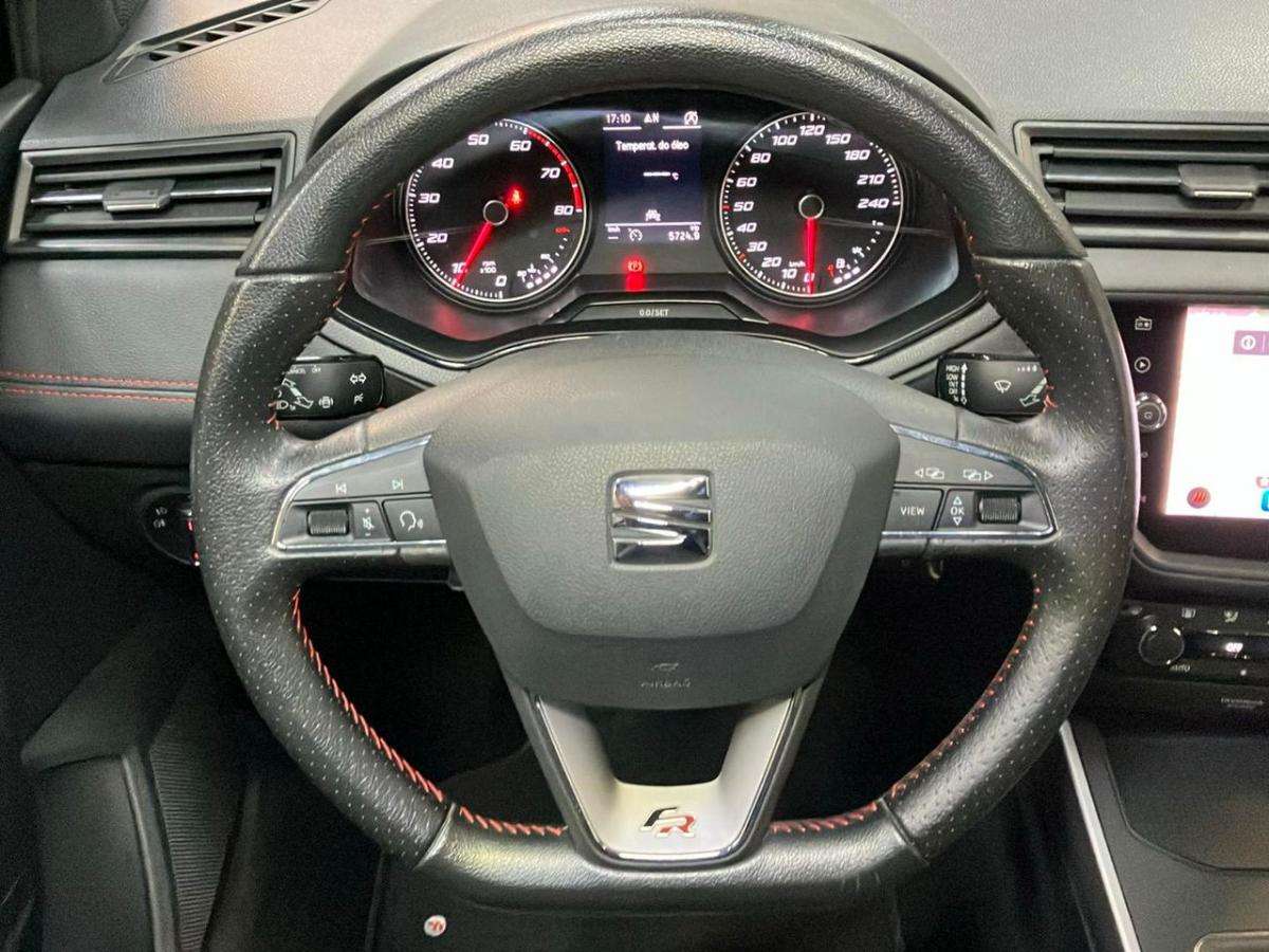 seat-arona-2020-gasolina-999cc