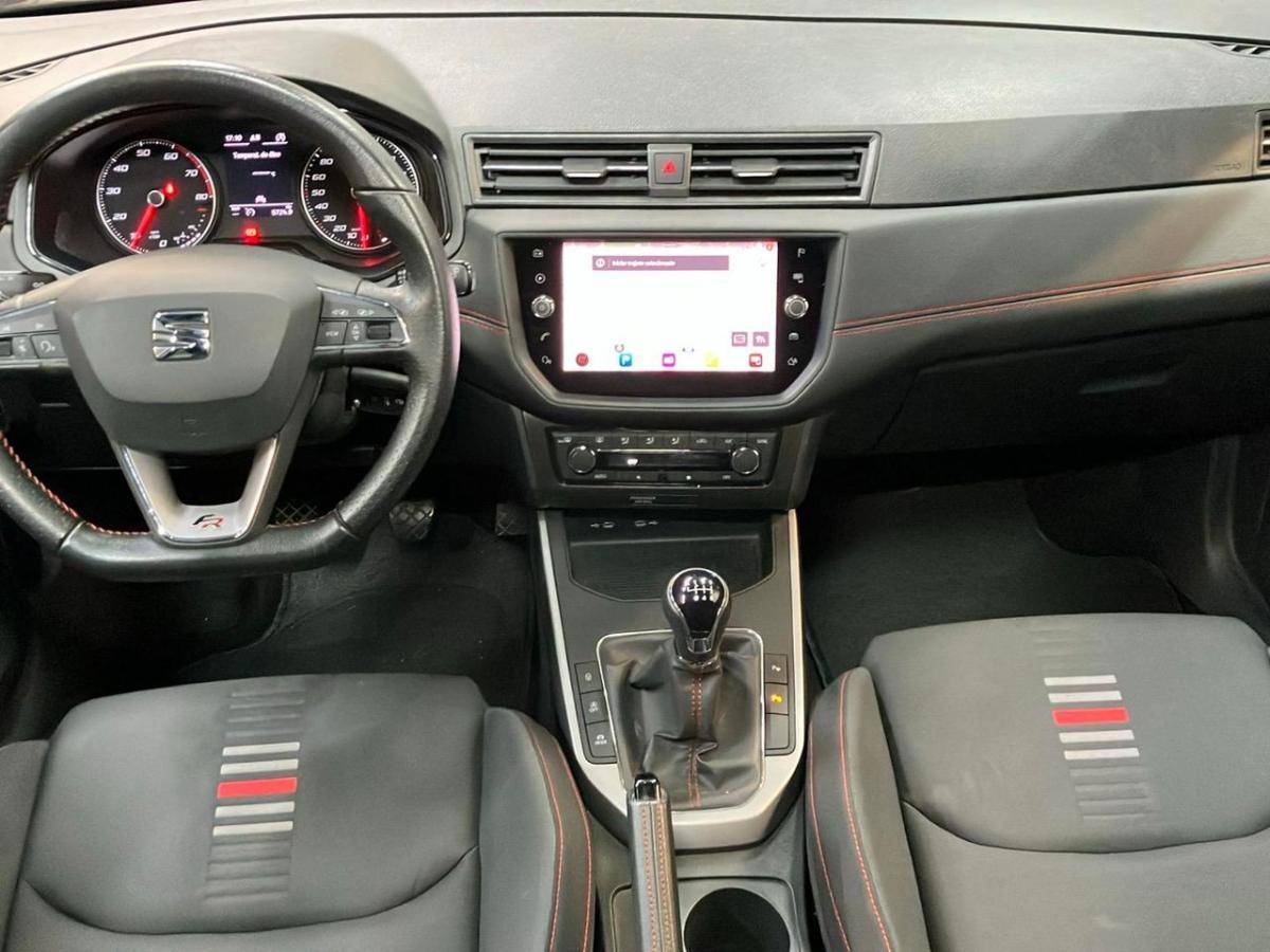 seat-arona-2020-gasolina-999cc